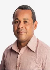 PAULO ROBERTO DE AVILA