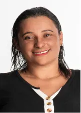 LIDIANA RODRIGUES DA SILVA