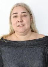 PATRICIA DE PAULA SOUZA