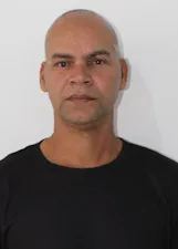 ANTONIO MARTINS BRAGA NETO