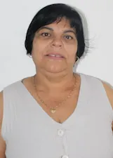 MARILDA RAMOS DOS SANTOS