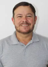 EDUARDO SILVA VIANA