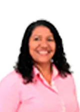 MILCA ALVES BARBOZA SOUZA