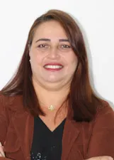 ROSIMEIRE RIBEIRO DA ROCHA LIMA