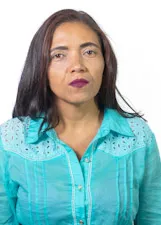 ANA PAULA ALVES PEREIRA