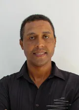SAULO PEREIRA SOARES