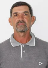 VILMAR COSTA SIMÕES