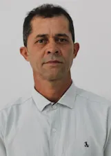 RICARDO LOPES TRINDADE