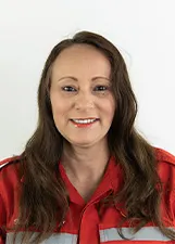 SILVANA BENEDITA DA SILVA