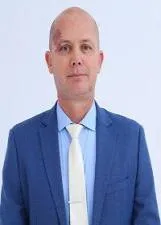 AENDER ANASTACIO DE MORAIS