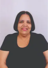 VITAR LUCIENE SANTIAGO BRITO