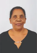 ROSELI DE OLIVEIRA