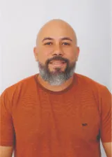 ROGER SAIMON FABIANO DE SOUSA