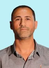 NORTON JOSE DIAS