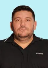 RAMON ALVES DE CARVALHO