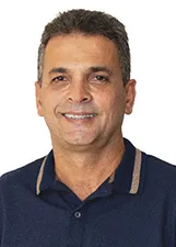 ORLEI PEREIRA DA SILVA