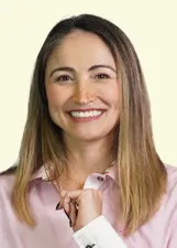 KELYANE PAGANINI GORI