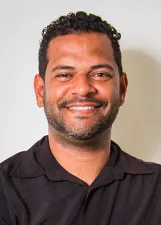 LEANDRO VICTOR BRANCO RAMOS