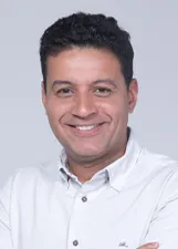 LEONARDO ÂNGELO DA SILVA