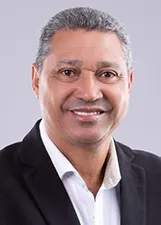 WILLIAN DE OLIVEIRA BRAGA