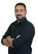 DJALMA PEREIRA DE FREITAS