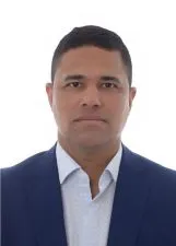 GUSTAVO DAMÁSIO DA SILVA PEREIRA