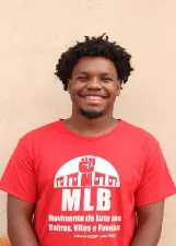 ADRIEL CASSIO PEREIRA DE OLIVEIRA