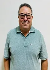 ANTONIO CLEMENTINO MOREIRA