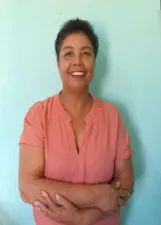 ZILMA DOS REIS NUNES DE SOUZA