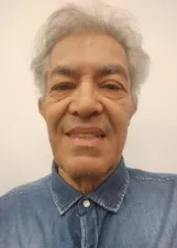 ADÃO SOARES DOS REIS