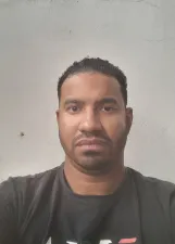 EDSON BARBOSA JUNIOR