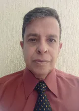 WAGNER JORGE SENA SILVA