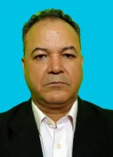 ANDRÉ CRISTIANO MIRANDA