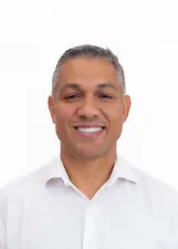 MARCELO AGUIAR DE SOUSA