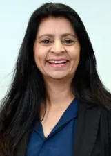 RIVALDA PEREIRA VIEIRA