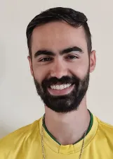 ALEX JÚNNIOR PEREIRA DA CUNHA