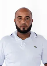 FABIO JOSÉ DA SILVA