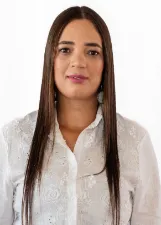 HELENA INOCENCIO DE SOUZA OLIVEIRA