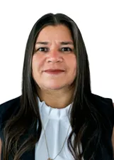 PATRICIA DE OLIVEIRA VIEIRA