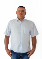 RAIMUNDO RAMALHO NETO