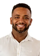 CARLOS ANDRÉ FERREIRA DOS SANTOS