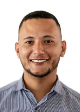 ADRIANO DIAS GONÇALVES