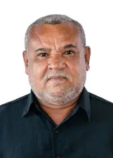 EMILSON PEREIRA DE ARAUJO