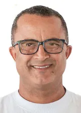 VANDERCI SILVA DE ALMEIDA