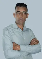 EDNARDO NUNES CORDEIRO