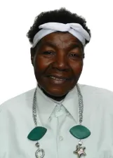 CELIA MARIA DA SILVA