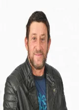 EDUARDO SARAIVA MARTINS