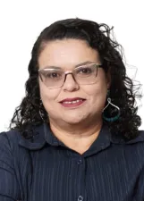 TATIANA PINAS DOS SANTOS