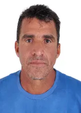 ANTÔNIO MARCOS LIMA NASCIMENTO