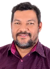 MARCOS AURÉLIO RODRIGUES DOS SANTOS
